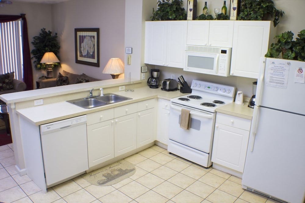 Windsor Palms 2361 - photo 5