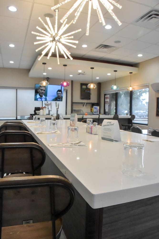 Holiday Inn Brownsville by IHG - photo 28