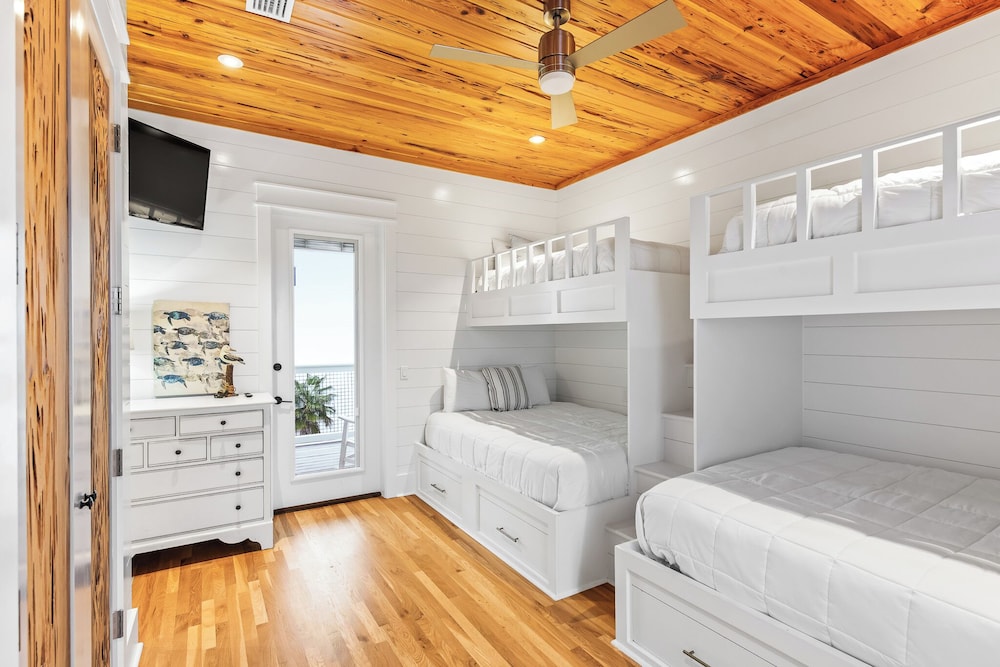 12 Periwinkle Ln Beach Blessings - photo 8