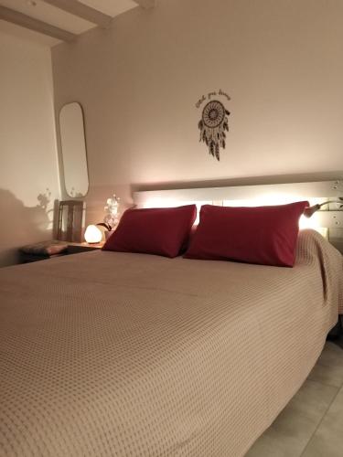 La Maisonnette de Gallerie in Cour-Cheverny, France