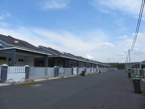 Suri Kayangan - last minute hotel in Unknown City