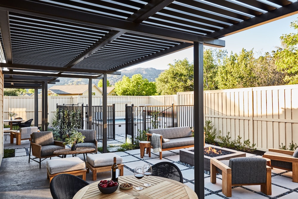 Solage Auberge Collection - photo 23