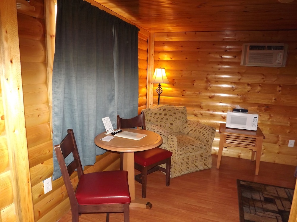 Z Bar Motel - photo 25