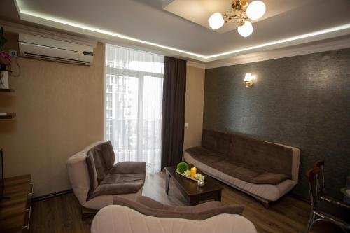 Olympic Batumi