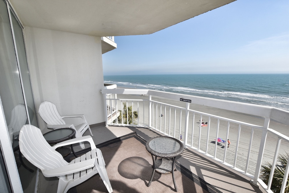 0403 Waters Edge Resort 1 Bedroom Condo by RedAwning - photo 31