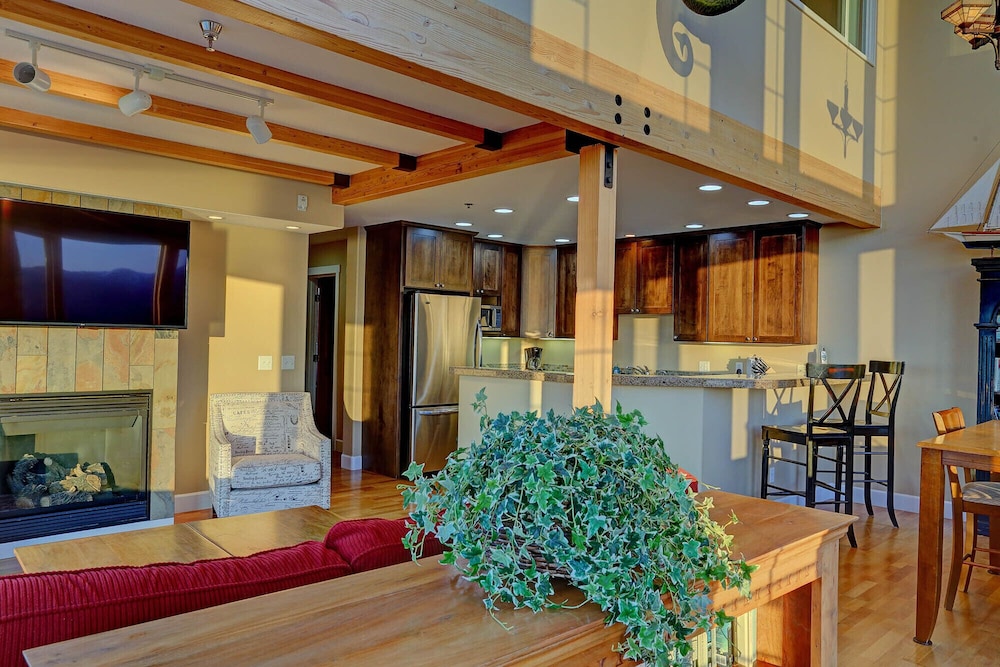 Land's End Resort - photo 122