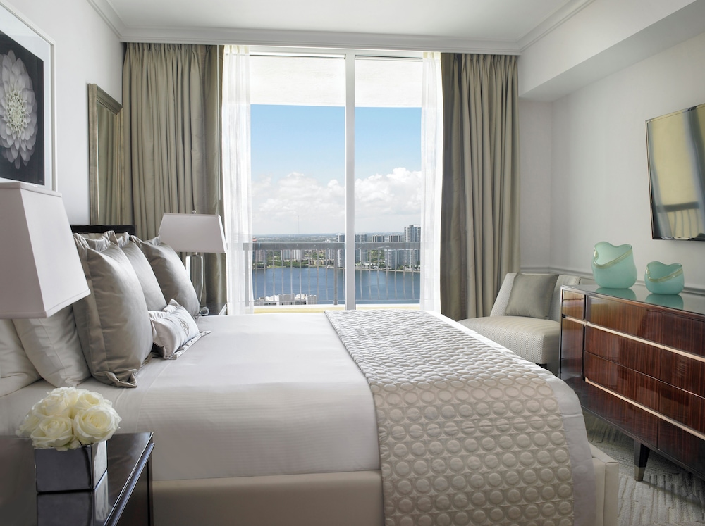 Acqualina Resort and Residences - photo 9