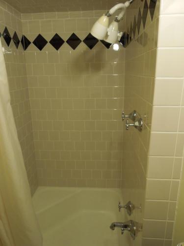 Monticello Motel - photo 37