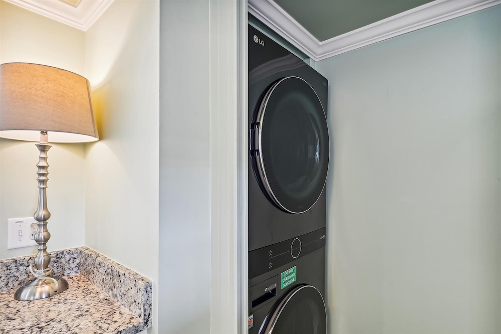 Magnolia House 602 At Destin Pointe Resort - photo 32
