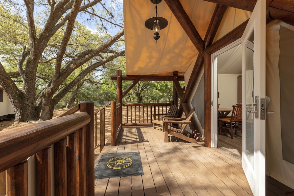 Westgate River Ranch Resort & Rodeo - photo 104