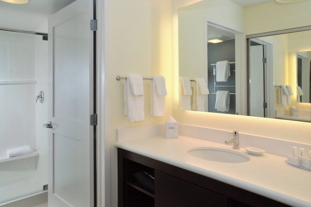 Residence Inn by Marriott Akron Fairlawn - photo 11