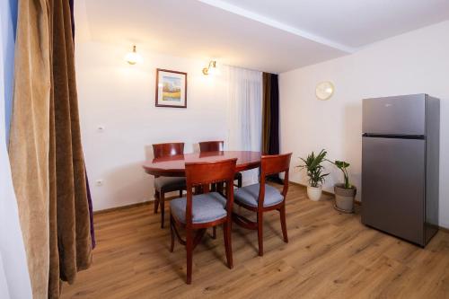 Papas Apartment — Lesce — photo 5