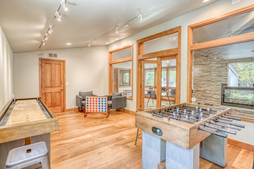 River Ridge - photo 29