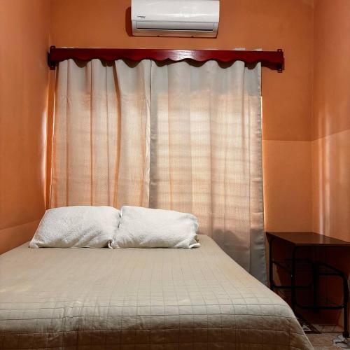 Habitación 3 in Flores, Guatemala