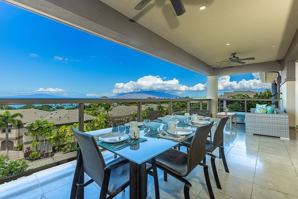 Ho'olei Ocean View by Coldwell Banker Island Vacations - photo 239
