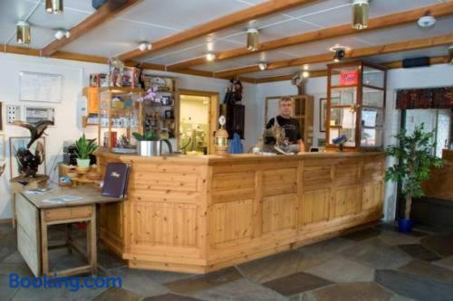 Sande Hotel in Sande, Norway