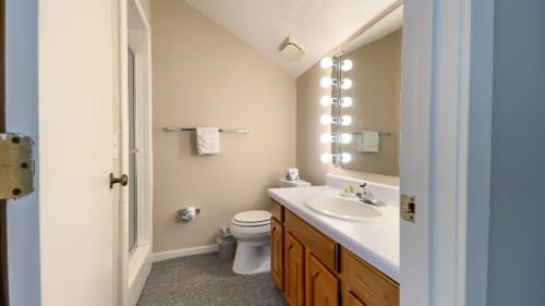 2363 Racquet Club at The Sea Pines Resort - photo 12