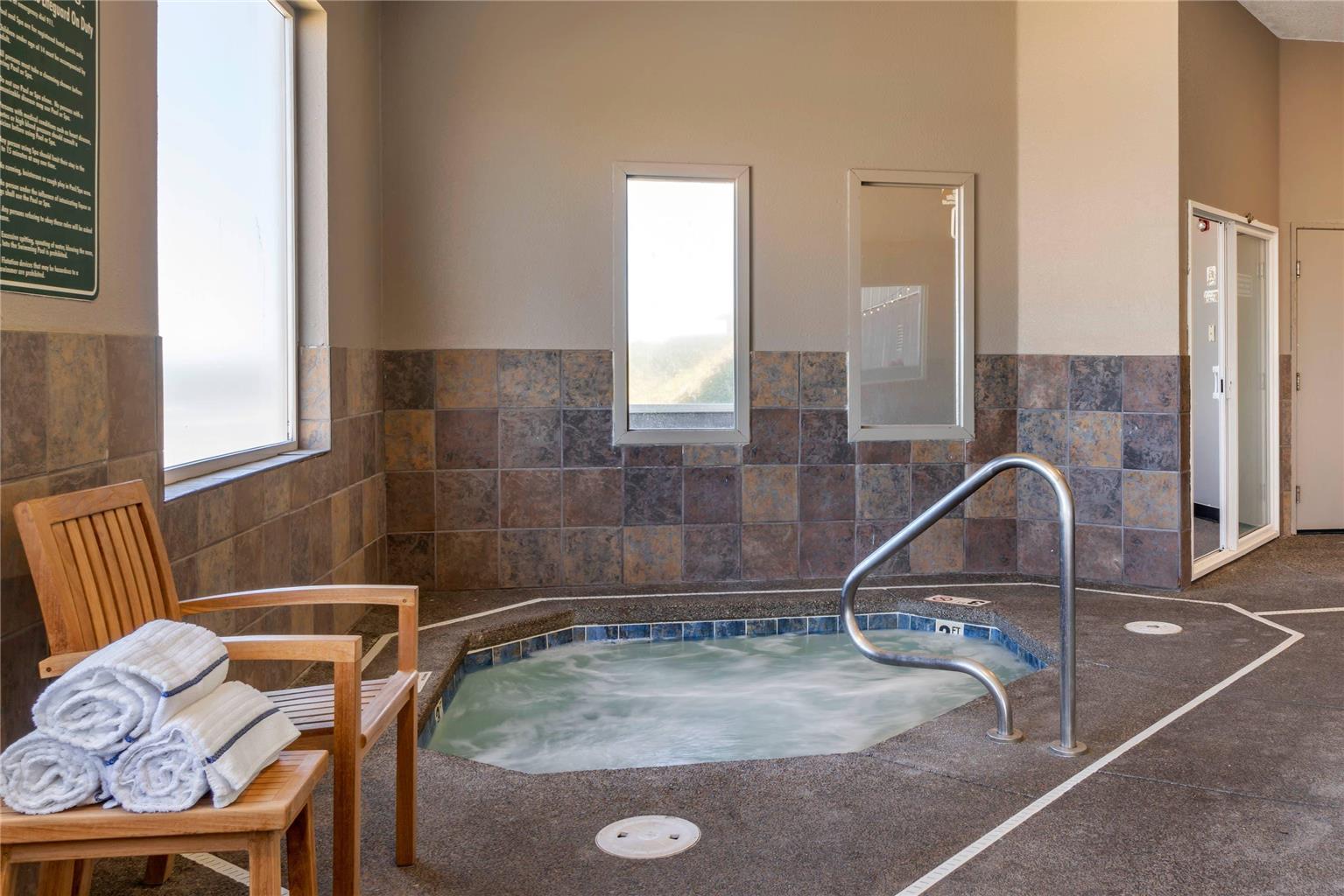 Elizabeth Oceanfront Suites an Ascend Collection Hotel - photo 30