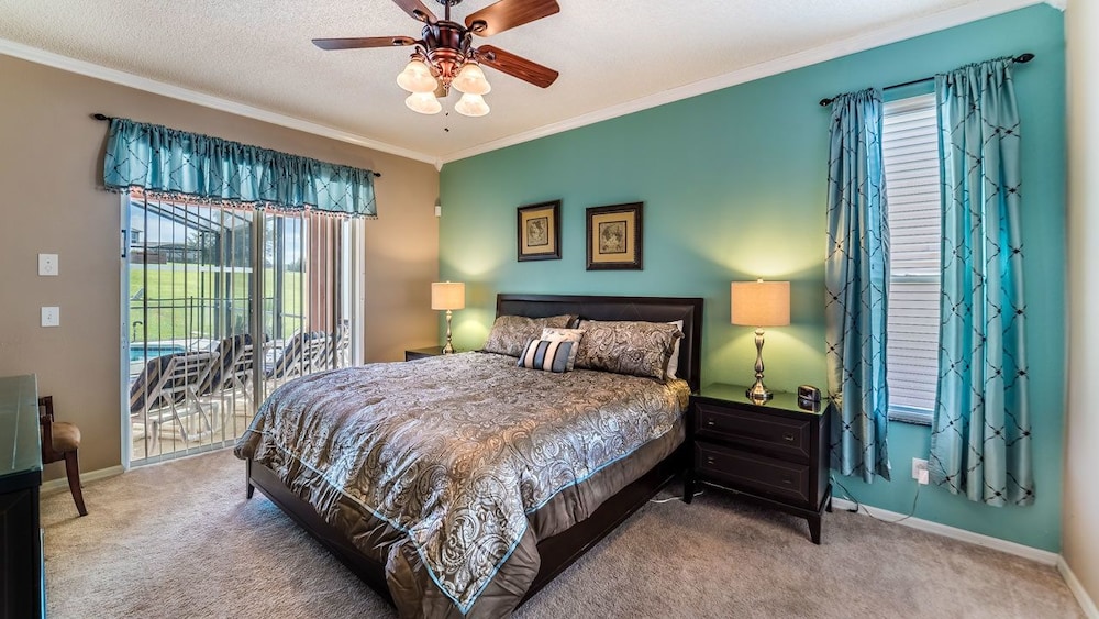 Grhlk2740 Emerald Island Resort 7 Bed 4 Baths House - photo 3