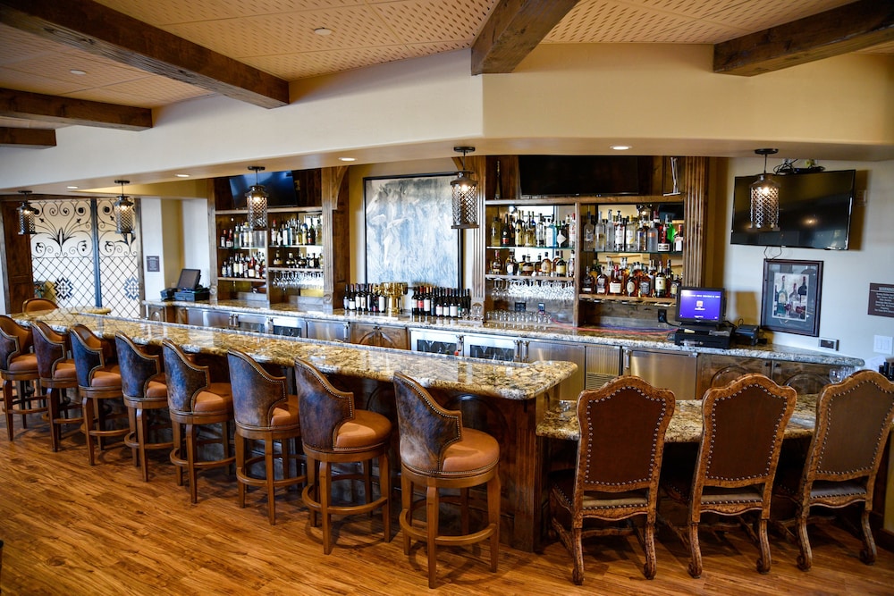 The Murieta Inn & Spa - photo 65