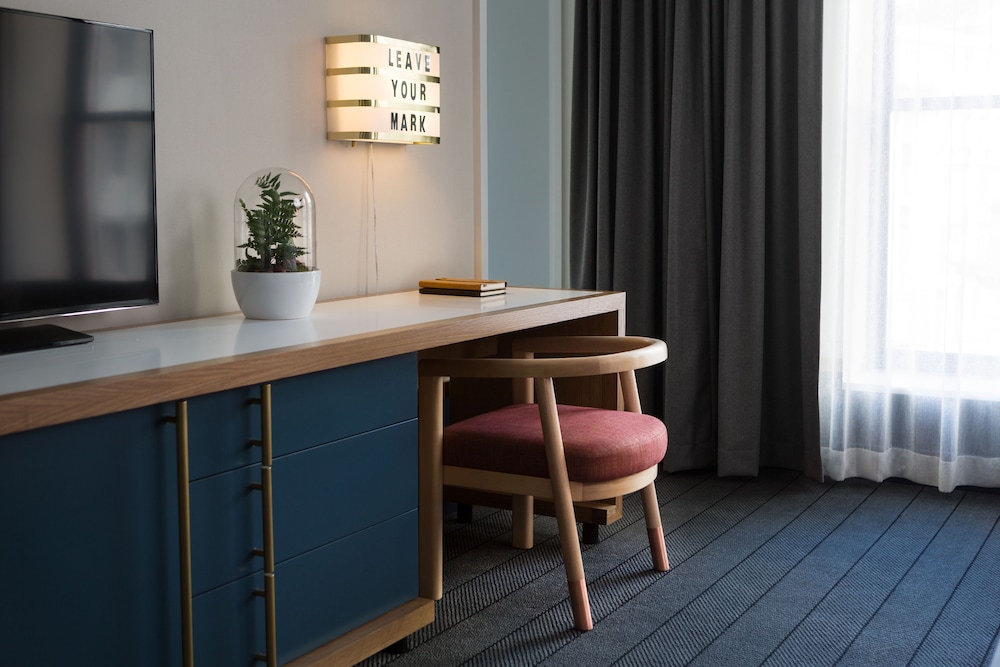 Kimpton Schofield Hotel by IHG - photo 12