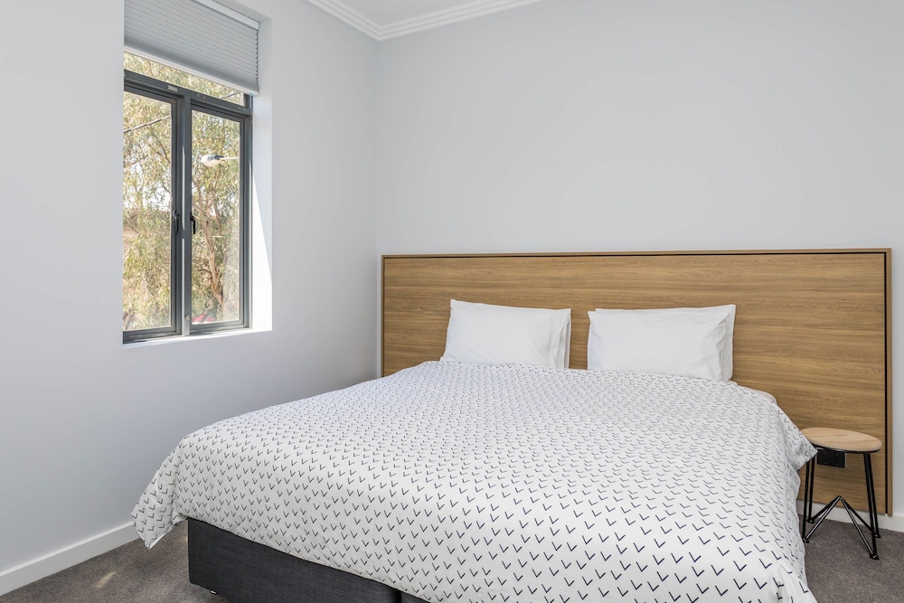 Civic Apartments — Wagga Wagga — photo 4