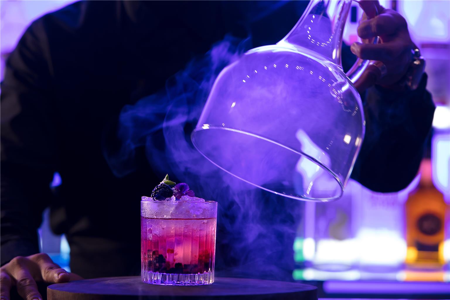 Bar/Lounge