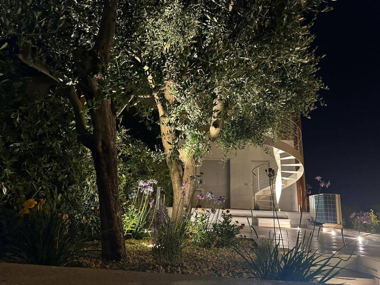 Appartamento Sole — Numana — photo 5