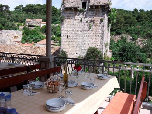Guest House Ivica