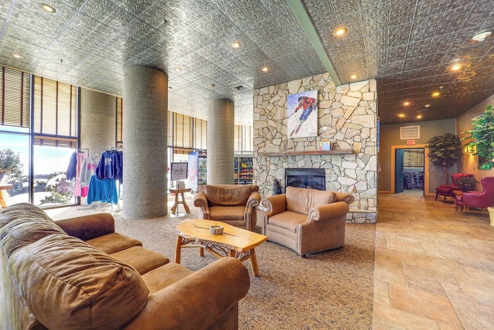 Sugar Mountain Resort Condo by Hiking & Wineries - photo 17