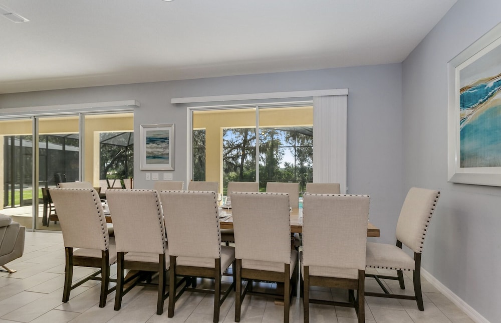 Beautiful 9 bedroom pool home located in the Solterra Resort home - photo 65