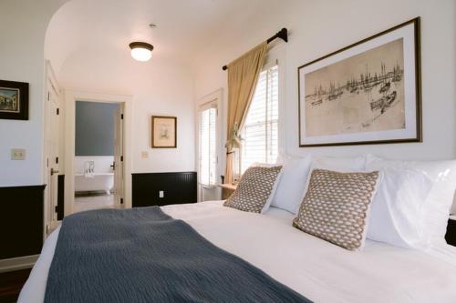 Nicks Cove - photo 11