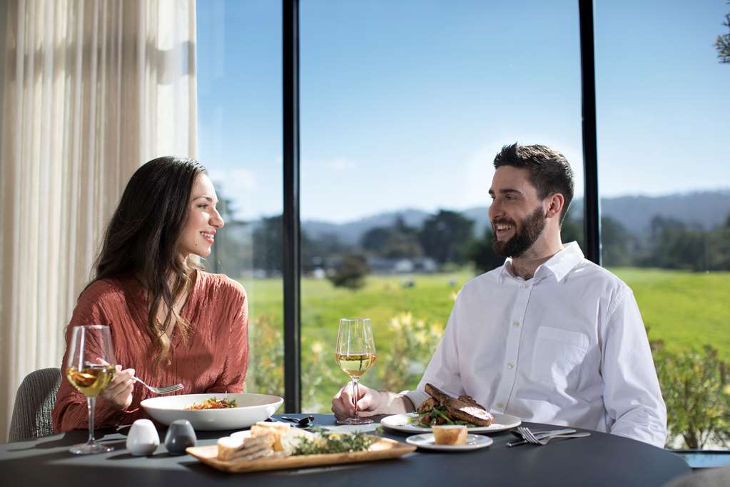 Hyatt Regency Monterey Hotel & Spa - photo 50