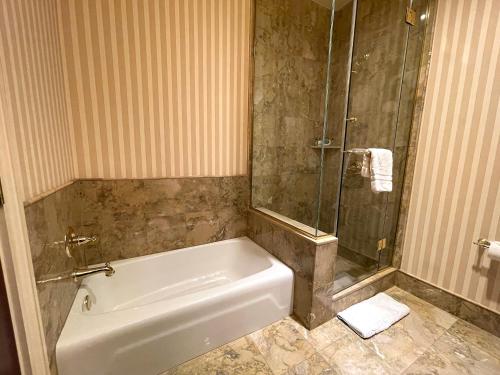Celebrity Hotel and Casino - photo 38