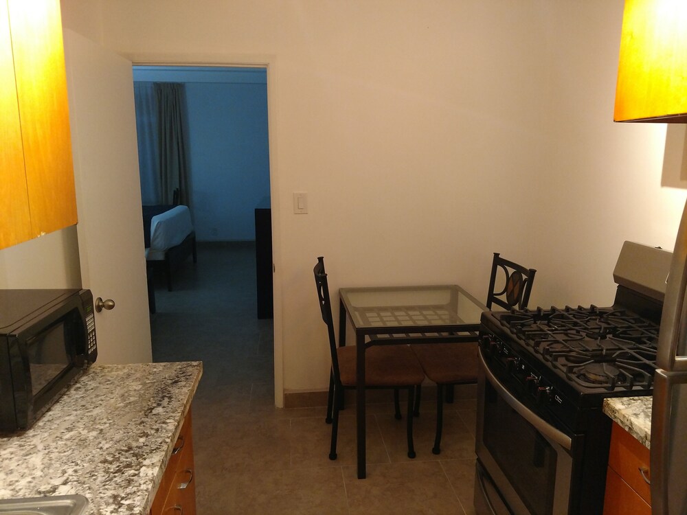Highland Gardens Hotel - photo 21
