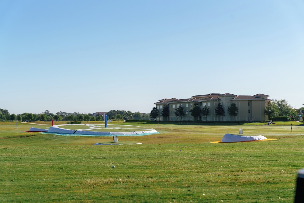 Omni Orlando Resort at ChampionsGate - photo 126
