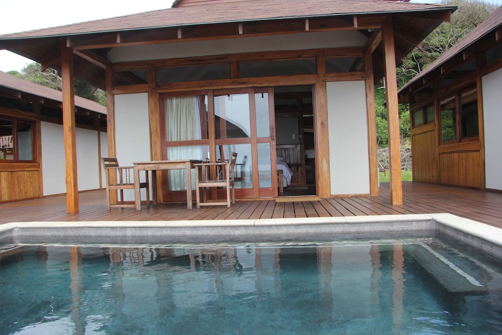 Aloha 3 - last minute hotel in Unknown City
