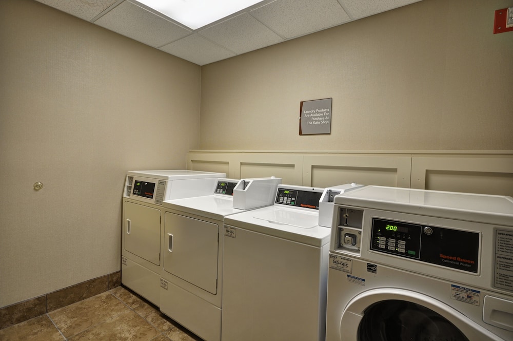 Homewood Suites by Hilton Phoenix Biltmore - photo 37