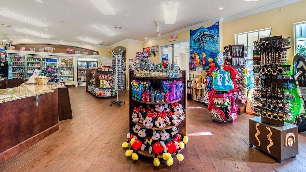 8147 fan Palm way - photo 28