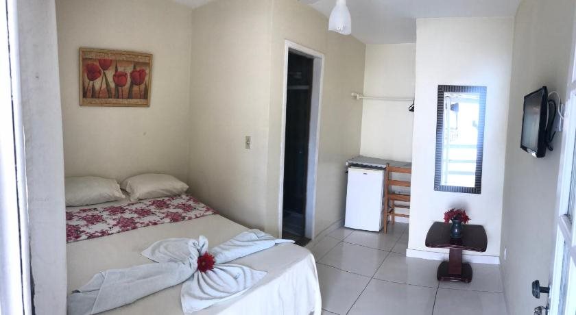 Pousada do Moinho — Cabo Frio — photo 2