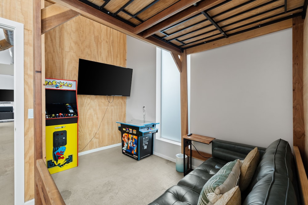 Good Life Vacation Rental Resort - photo 16