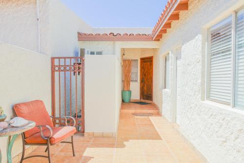 Las Olas 1 — Puerto Penasco — photo 4