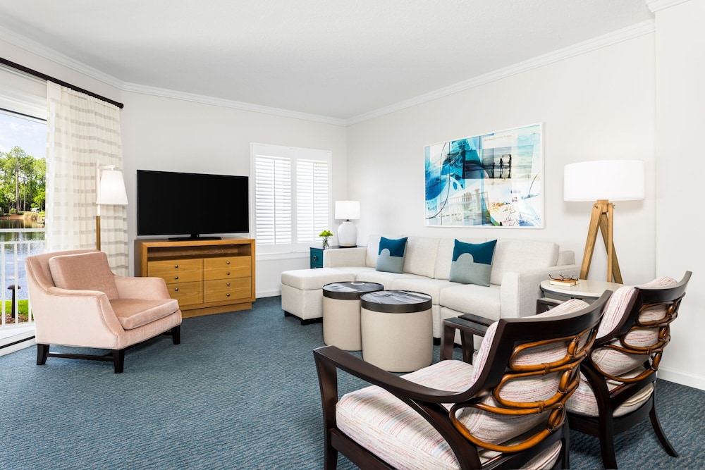 Marriott's SurfWatch - photo 9