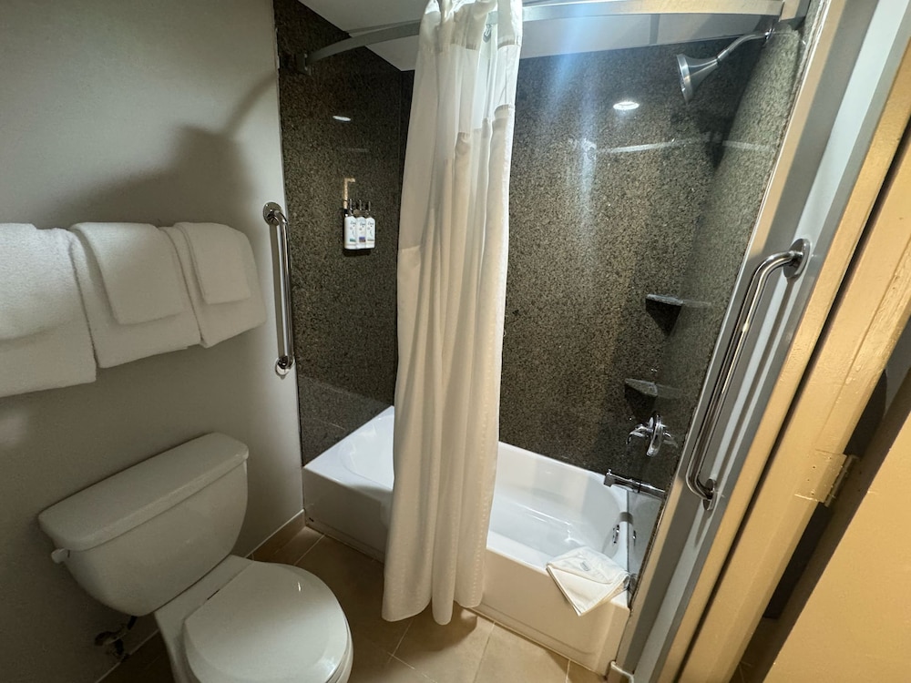 Holiday Inn Express & Suites Atlanta Downtown by IHG - photo 86