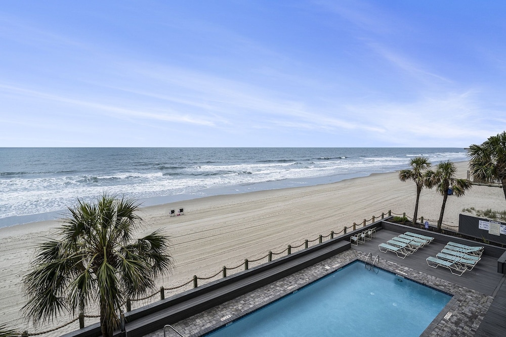 0209 Waters Edge Resort 1 Bedroom Condo by RedAwning - photo 37