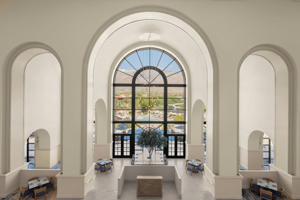 The Westin La Paloma Resort and Spa - photo 116