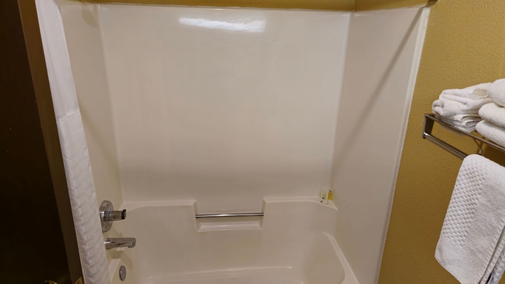 Haven Hotel Shawano WI - photo 20