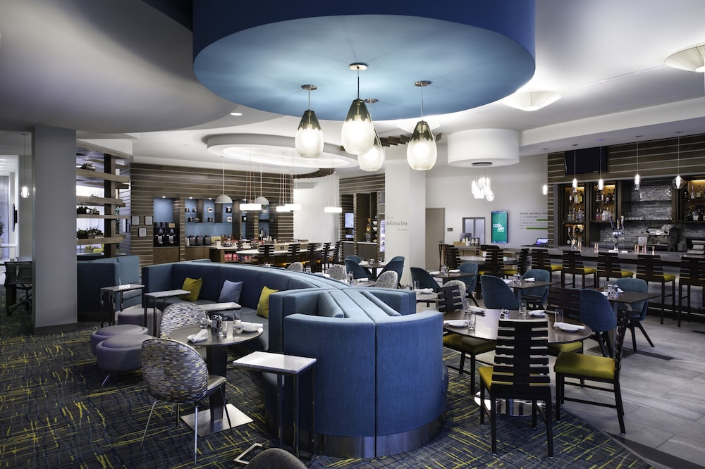 Even Hotel Miami Airport By Ihg - photo 63