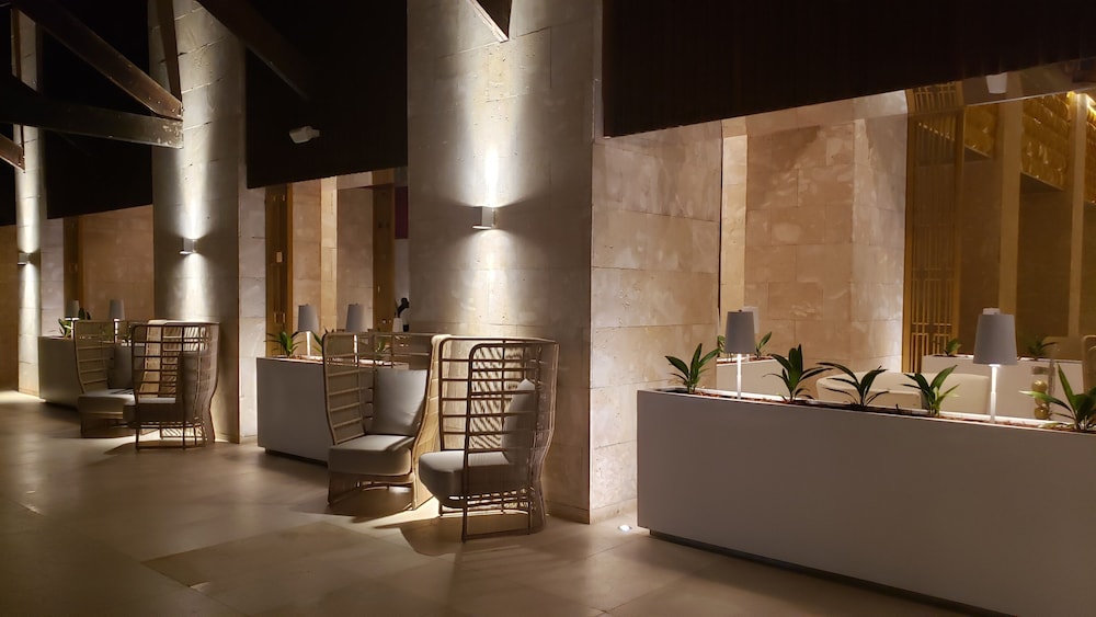 Princess Family Club Bavaro All Inclusive in Punta Cana, Dominican Republic