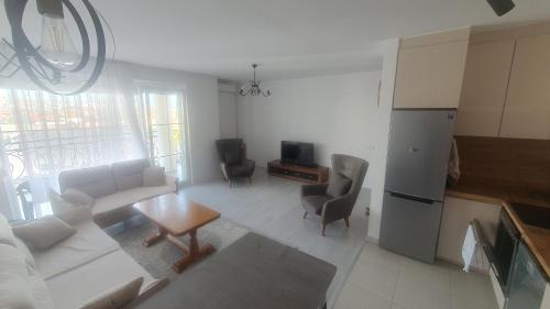 Lovely Hotel & Apartment for rent in center of Gjilan in Gjilan, Kosovo